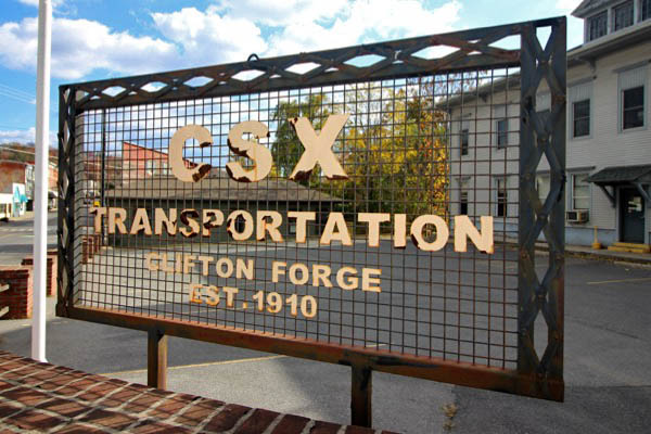 cliftonforge30a