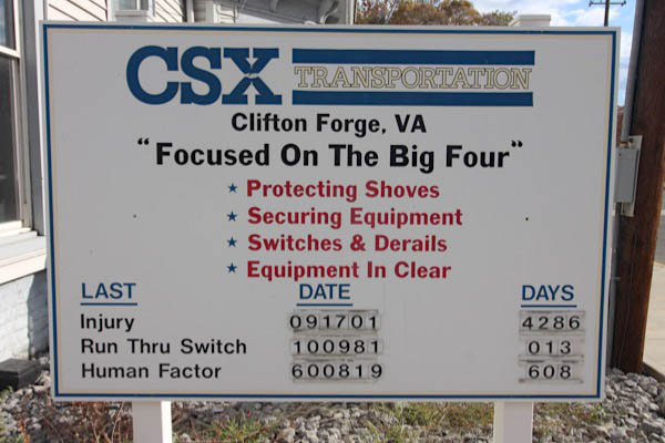 cliftonforge30c