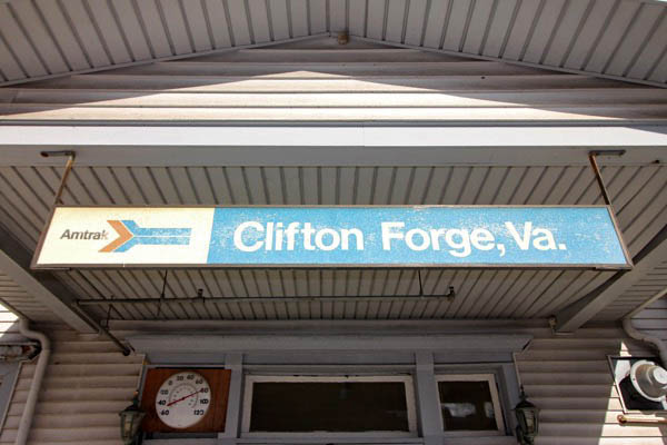 cliftonforge30e