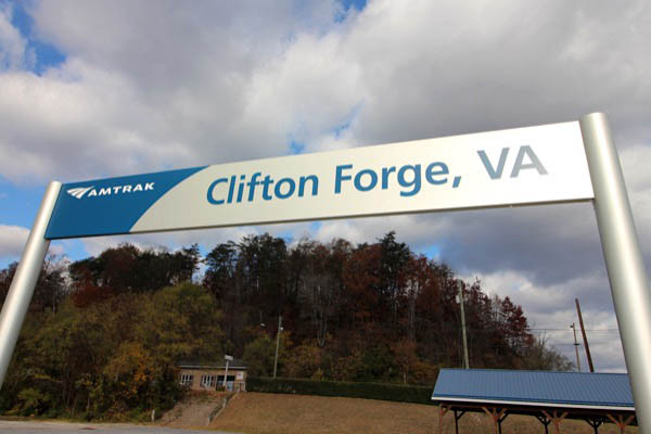 cliftonforge30f