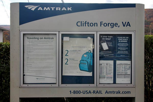 cliftonforge30i