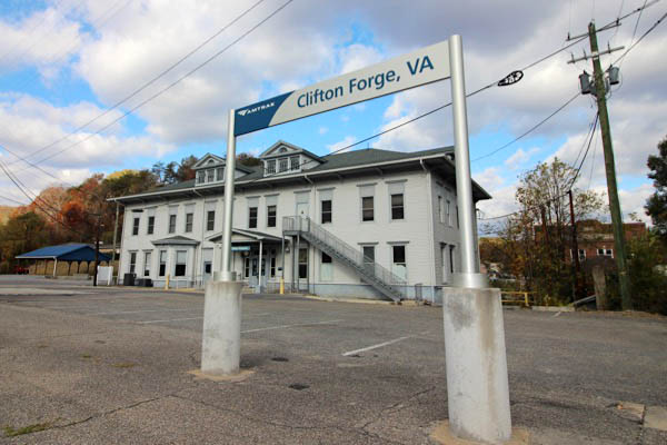 cliftonforge33b