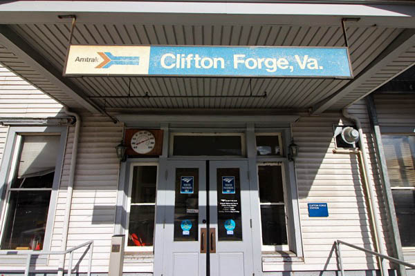 cliftonforge34