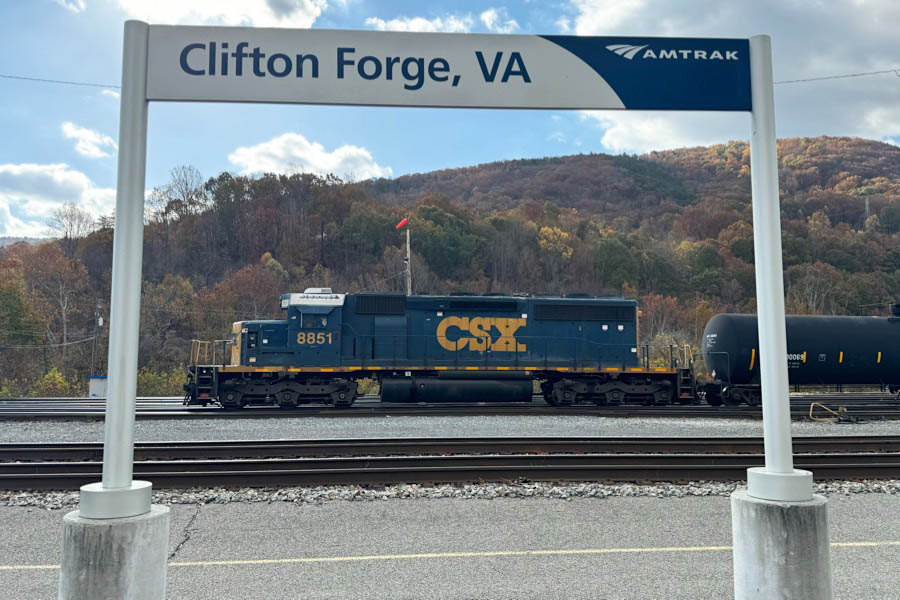cliftonforge37