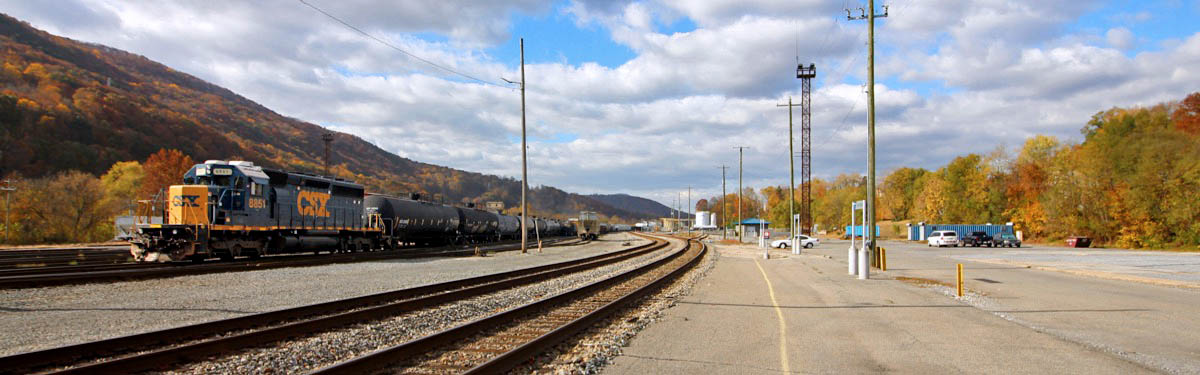 cliftonforge40