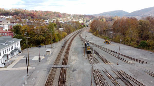 cliftonforge42a