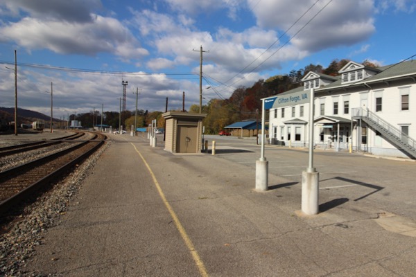 cliftonforge43