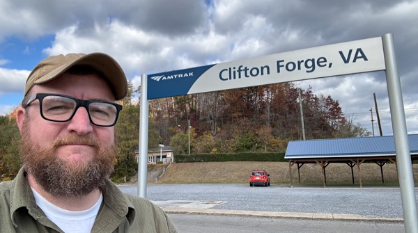 cliftonforge_snapshot1