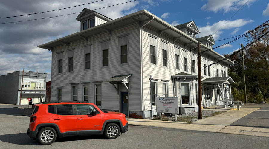 cliftonforge_snapshot3