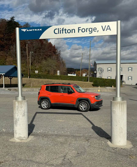 cliftonforge_snapshot5