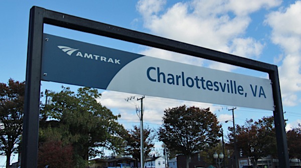 charlottesville37