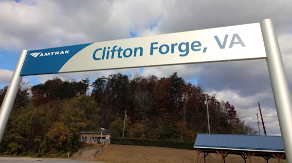 cliftonforge44