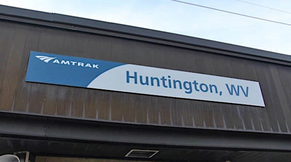 huntington34