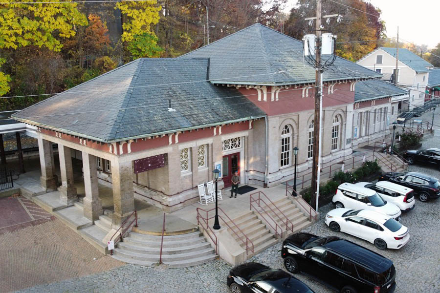 staunton10