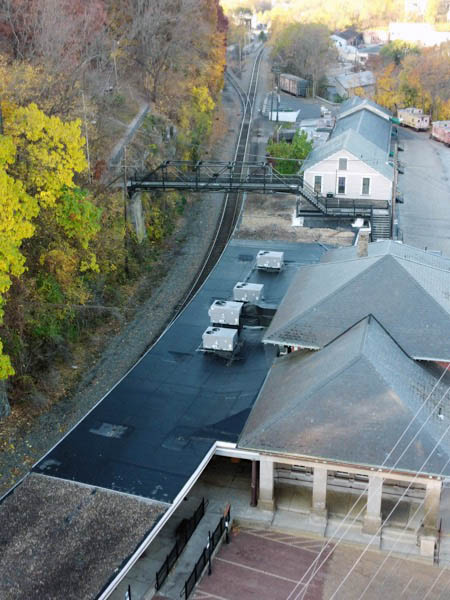 staunton14