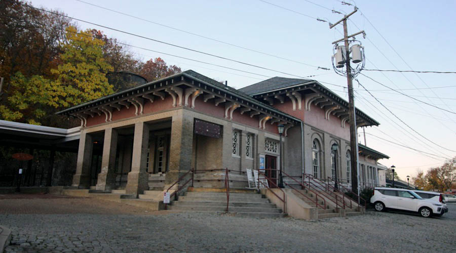 staunton17