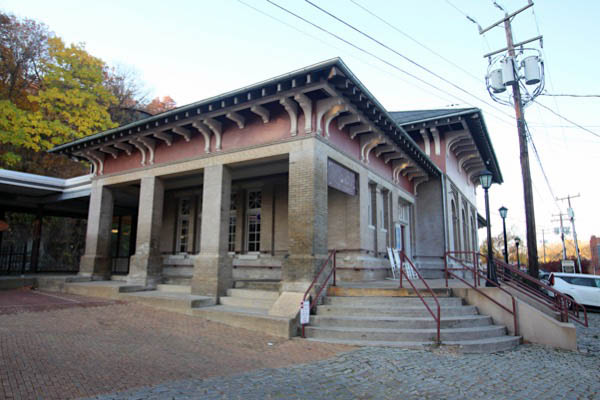 staunton19