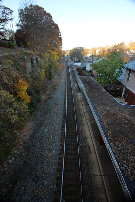 staunton37