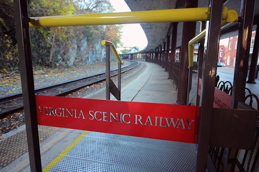 staunton39