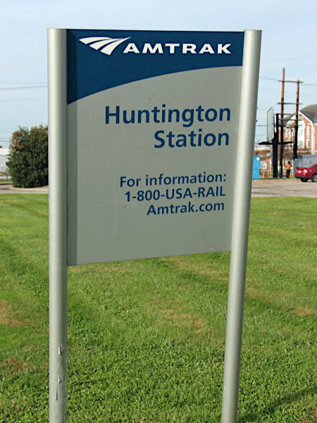 huntington9