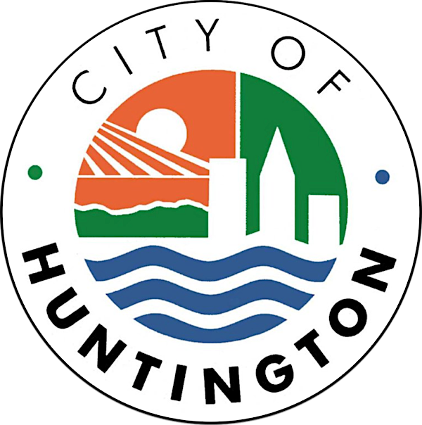 huntington_seal