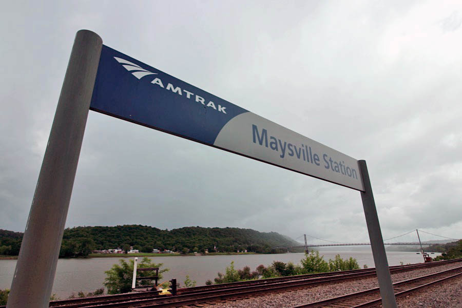 maysville13