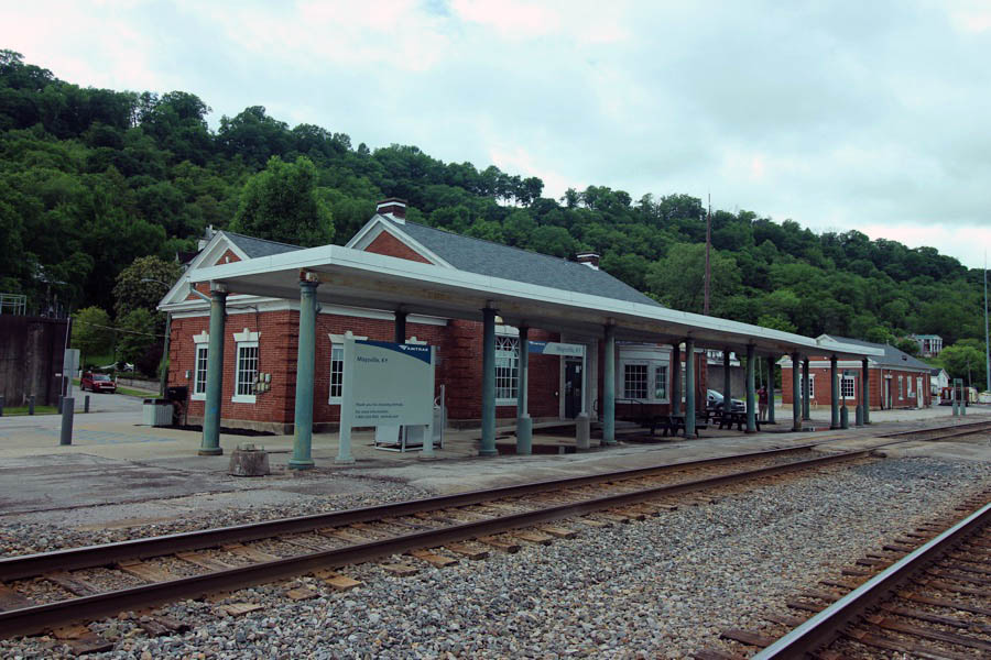 maysville19