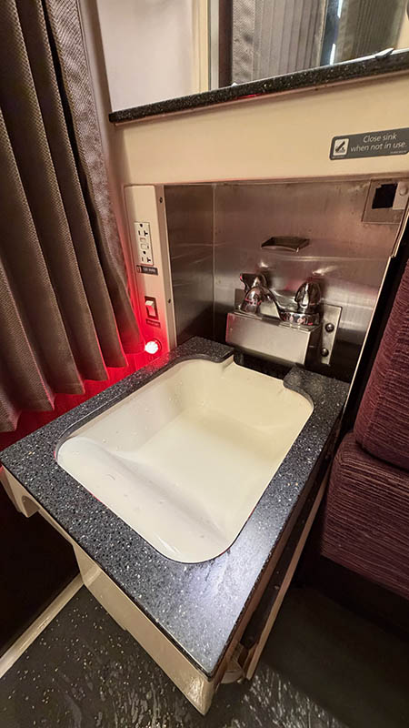 overnight136c