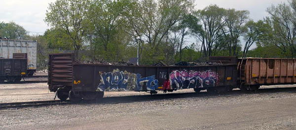 overnight181b