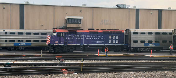overnight187d