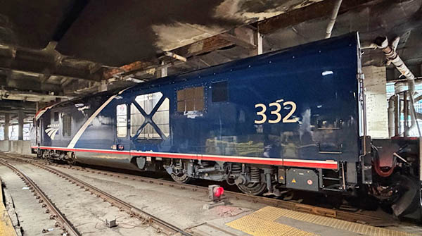 overnight194a