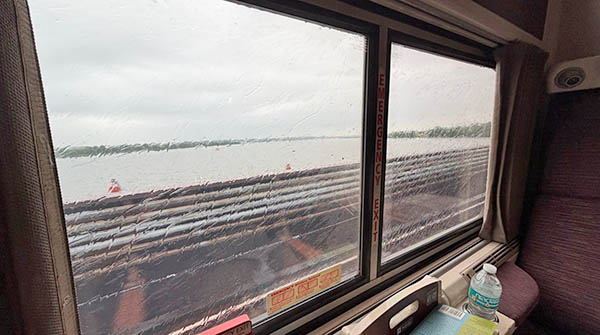 overnight30