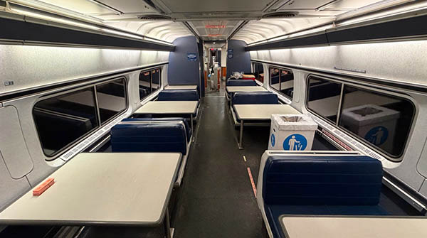 overnight97a