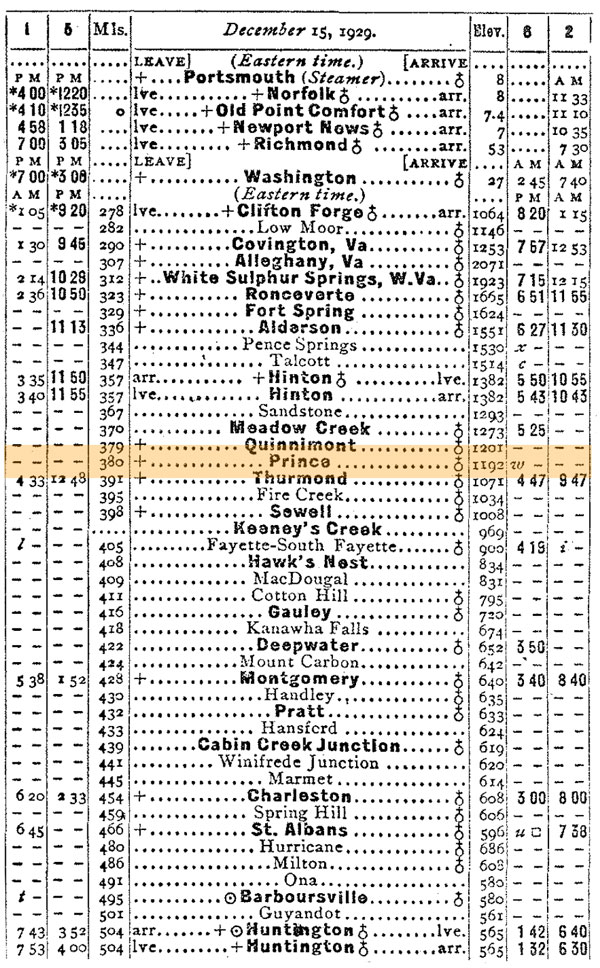 prince_time1930