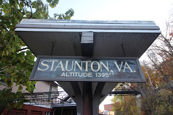 staunton23i