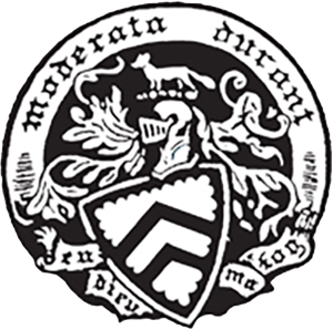 staunton_seal