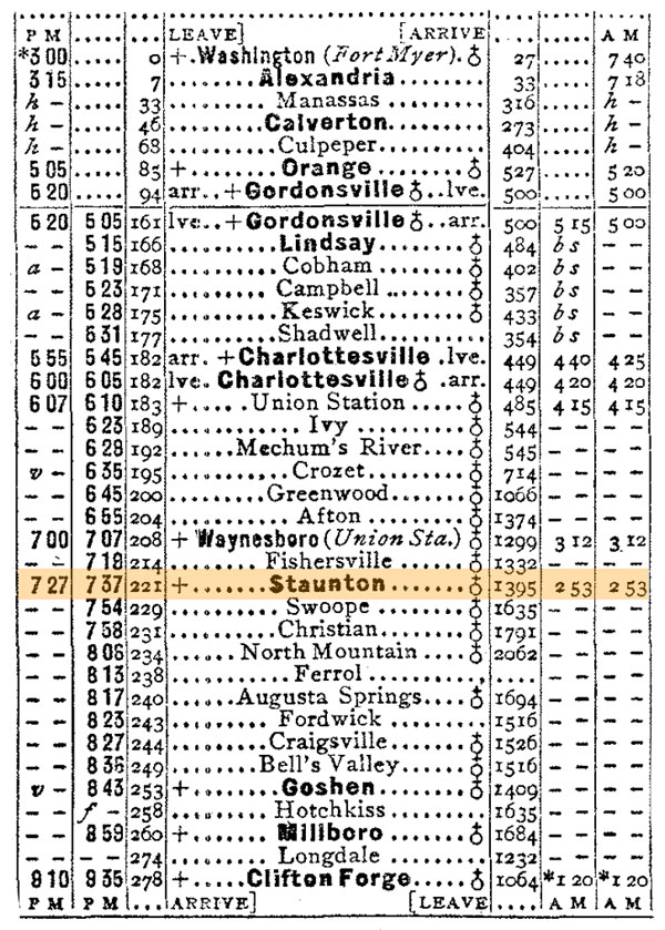 staunton_time1930