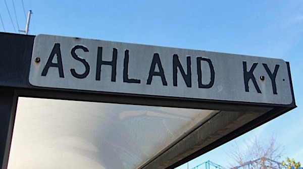 ashland18