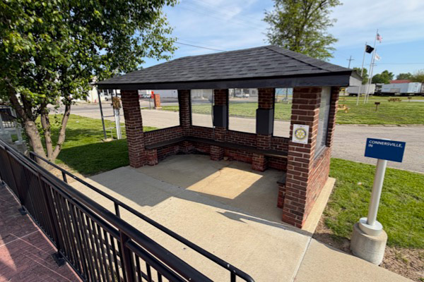 connersville11