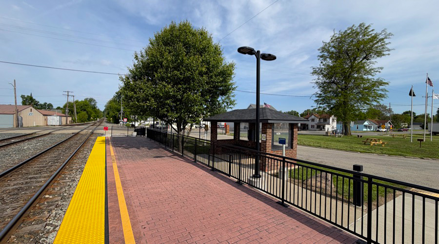 connersville13b