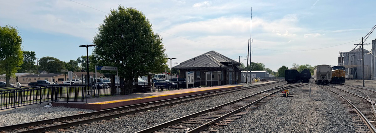 connersville14