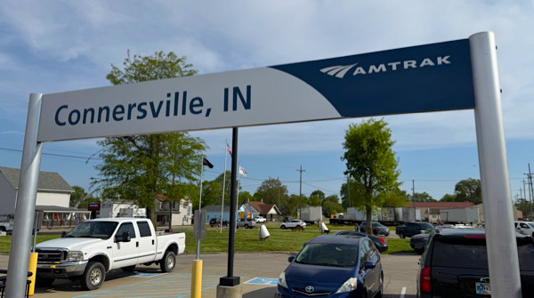 connersville16a