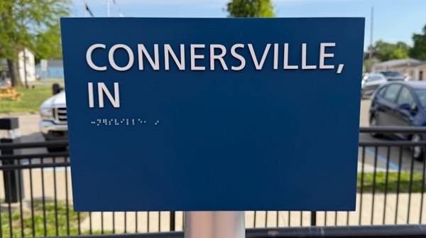 connersville16b