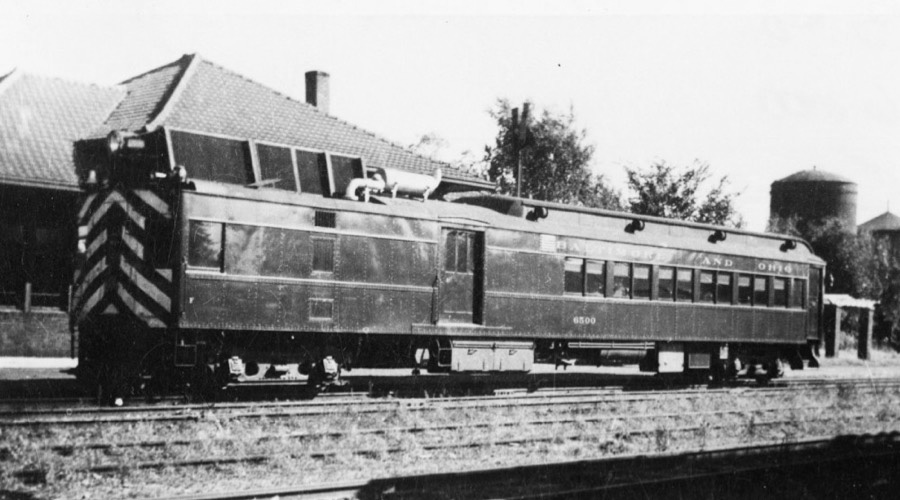 connersville18