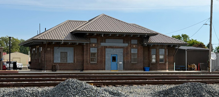 connersville4