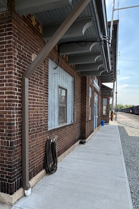 connersville5