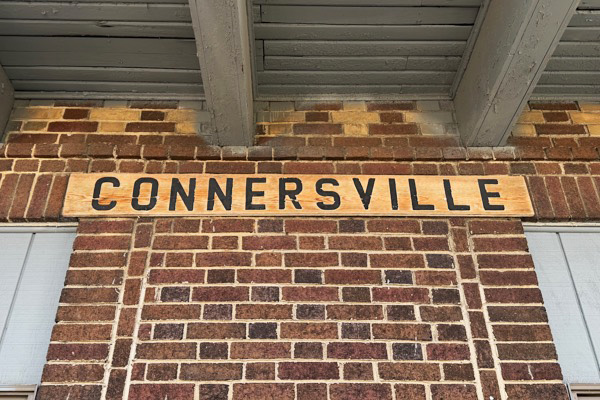 connersville6