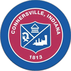 connersville_seal