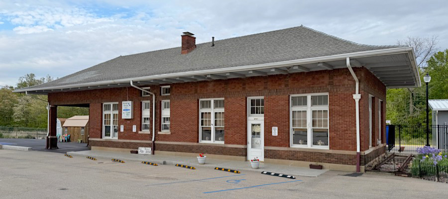 crawfordsville1