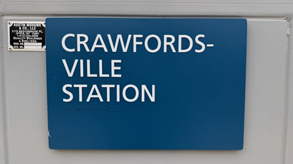 crawfordsville14a